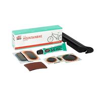 Rema Tip Top 05 5060193 - Kit de reparación para Bicicleta de montaña