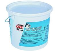 Rema Tip Top 593 2018 - Limpiador para Bicicletas