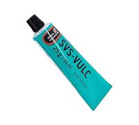 Tip Top Líquido de vulcanización Cement SVS-Vulc universal 25 g