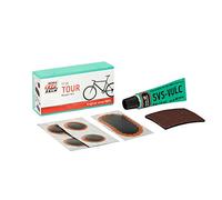 Tip Top TT 01 Patch Kit Talla única Verde