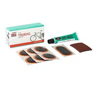 Kit de Reparación Touring Rema Tip Top TT02