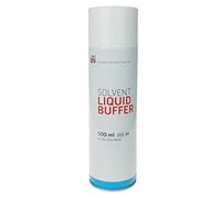Rema Tip Top líquido Buffer aerosol