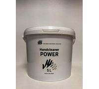 REMA TIP TOP Pasta LAVAMANOS HANDCLEANER Power
