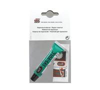 Rema Tip Top vulka Vulcanizante fluessigkeit