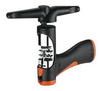 Remacha cadenas profesional 10-11 vel. super b-ref tb-cc60 para bici bike