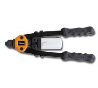 Remachador Potencia Compacto beta tools 1740 1740 B330 Con Tanque