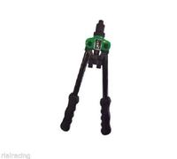 JBM Remachadora 52463 – 300 mm (12")