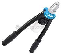REMACHADORA A DOS MANOS PARA TUERCAS REMACHABLES 3,2 A 6,4 MM FERVI 0454