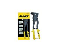 Remachadora de mano Blinky