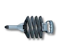 Remachadora Extensible, Mm