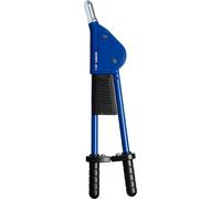 Remachadora manual Gesipa HN-2