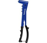 Gesipa Remachadora manual NTS