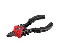 REMACHADORA MANUAL MULTIFUNCION RO/NE EXTREME DOGHER TOOLS