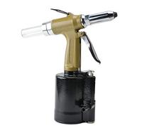 Remachadora neumática, hidráulica de mano del remache la abrazadera, máquina acero inoxidable Remache,Durable