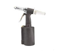 Remachadora neumática, SN-812 Gran remachadora hidráulica ciega Herramienta de mano grado industrial,Durable