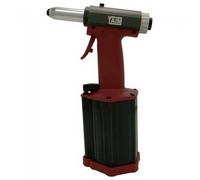 Remachadora Neumática YAIM YA5415 hasta 5mm