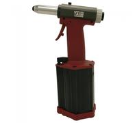 Remachadora Neumática YAIM YA5416 hasta 6,4mm