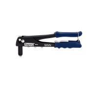RAPID 5000376 - Remachadora manual RP10 kit + 100 Remache