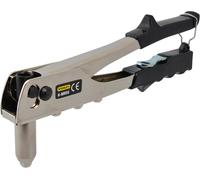 Remachadora Stanley de angulo recto