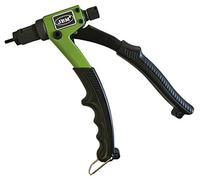 REMACHADORA TUERCA COMPACTA 200mm 8"