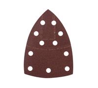 Remache ø3.2x8mm. aliminio y broca 50 unidades