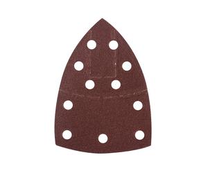 Remache ø3.2x8mm. aliminio y broca 50 unidades