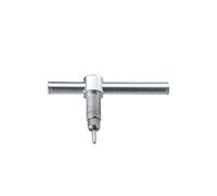 Remache de cadena Topeak Chain Tool Pin All Speed Chain Tool SP48 TU