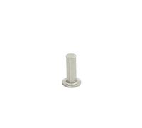 Remache, forro de freno de tambor RIVET 3206-19AL