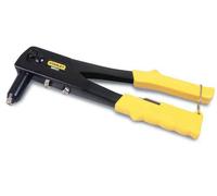 Remaches laterales, mr33, remaches 2.5, 3, 4mm k 0-69-833