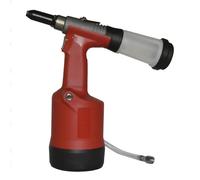 REMACHES TUDELA Tpa02 Remachadora Neumatica 3,2-6,4Mm Con Aspiracion De Vastago