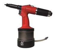 Remaches Tudela TT8 Remachadora de Tuercas M3-M12