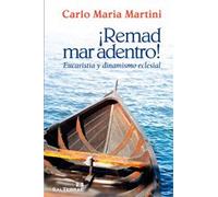 Remad mar adentro! Eucaristía y dinamismo eclesial: 272 (Pozo de Siquem)