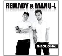 Remady&Manu-l - The Original