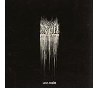 Remah - Une Main [Vinilo]