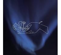 Remain by Them Are Us Too