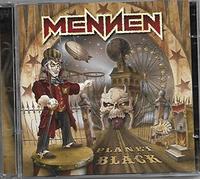 Remain in Silence - Fountainhead [Import]