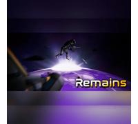 Remains (PC) Steam Gift - GLOBAL