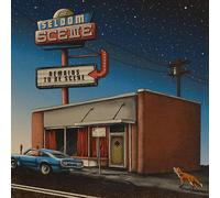 Remains to be Scene [Vinilo]
