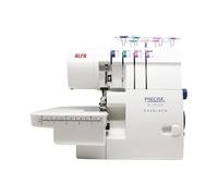 Remalladora Alfa Precise Essence