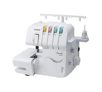 Remalladora Brother 1034DX