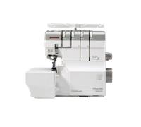 Remalladora Janome Airthread 2000d