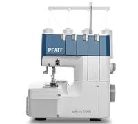 Pfaff Admire 1000 Overlock