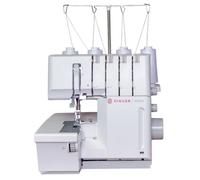 Remalladora Singer S0605