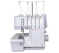 Remalladora Singer s0605