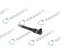 REMANENTE Inyector Diésel Para Hyundai Tucson 2.0 CRDi AWD I30 KIA Carens III