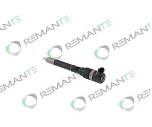 REMANENTE Inyector Diésel Para Hyundai Tucson 2.0 CRDi AWD I30 KIA Carens III