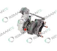 Turbocompresor, sobrealimentación REMANTE 003-001-000111R para OE 28145702