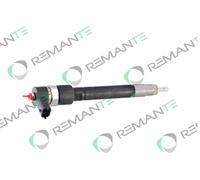 Remante Injectores Diesel Para Volvo XC90 I D5 AWD D3/D5 V70 II 2.4