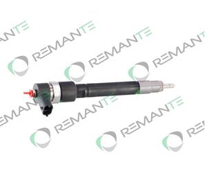 Remante Injectores Diesel Para Volvo XC90 I D5 AWD D3/D5 V70 II 2.4