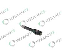 Inyector REMANTE 002-003-001738R para OE 33800 2A960 - 33800 2A800
